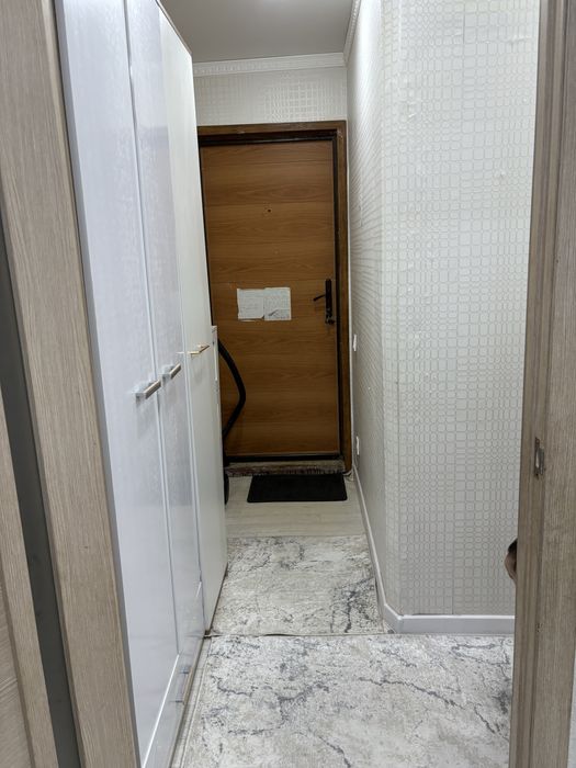 Обмен жасаймын жер уйге тек