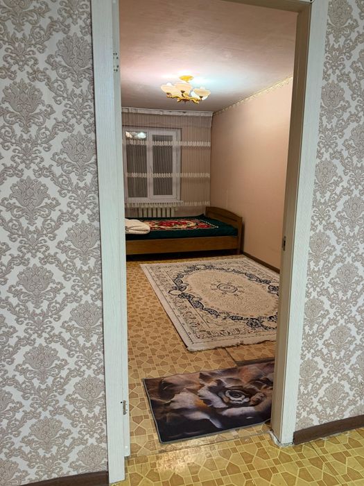 Аксай 3 возле  ,,Аксай нан,,