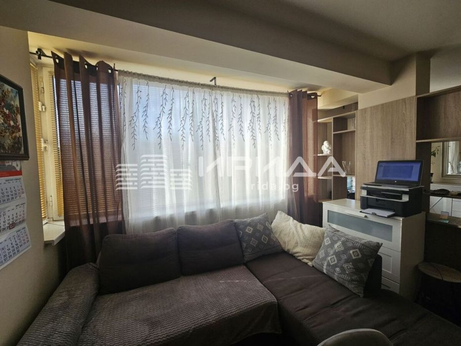 Продава се Тристаен апартамент в София, Хиподрума - 115 кв.м за 1663 €/кв.м - Снимка #5