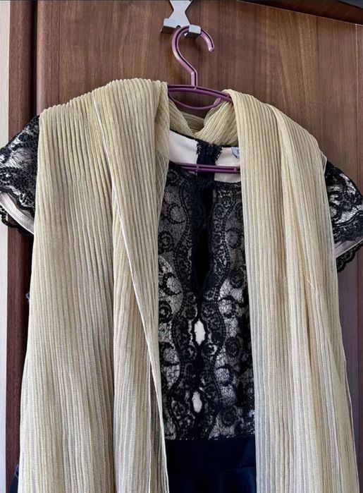 Rochie de ocazie