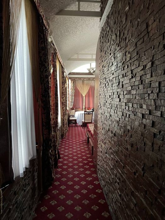 Аренда квартира 70 КВ.м