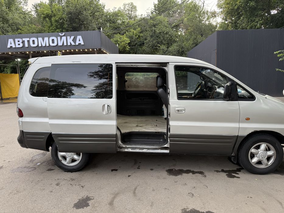 Срочно продам категория В