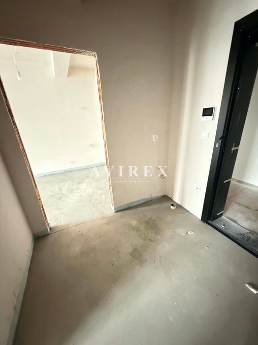 Продава се Двустаен апартамент в Пловдив, Кършияка - 73 кв.м за 766 €/кв.м - Снимка #5
