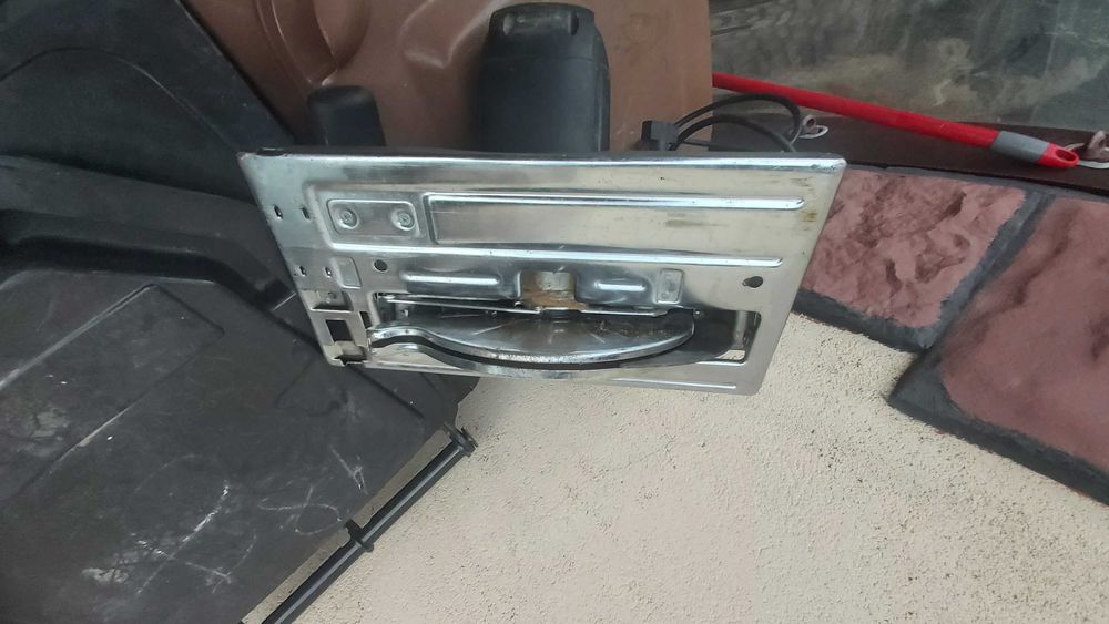 Traforaj si Circular de mana SH. Functionale