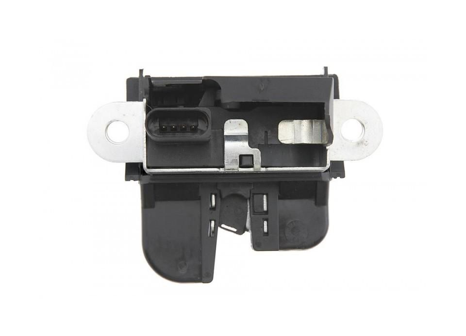 Incuietoare haion Volkswagen Golf 5 2003-2009 1K1 5M0 827 505 E