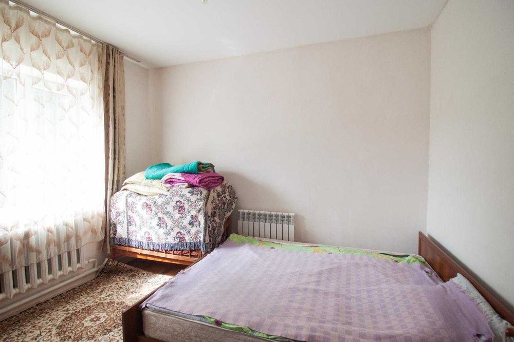 Продам частный дом Акбота Империя