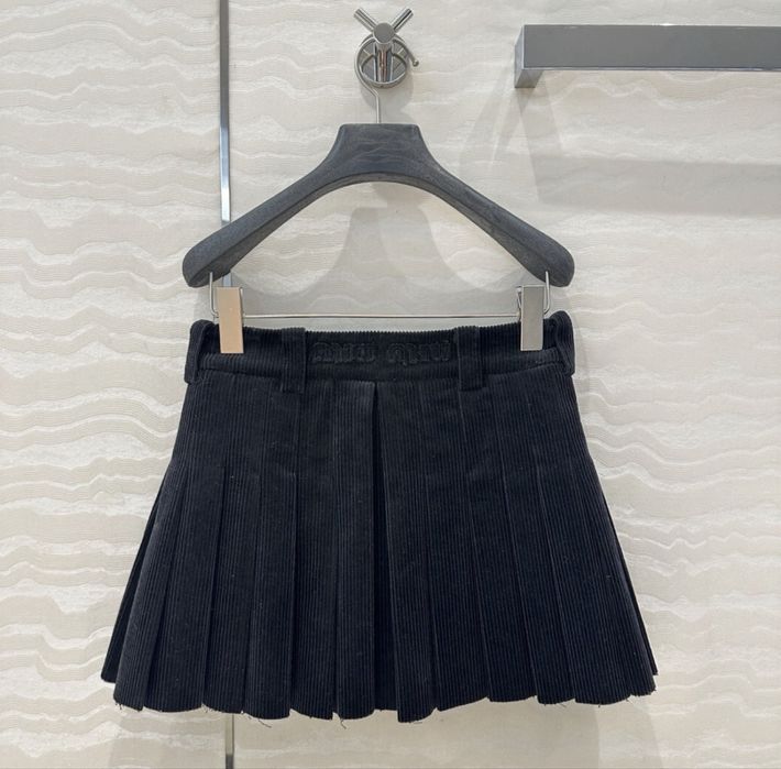 Комплект Miu Miu