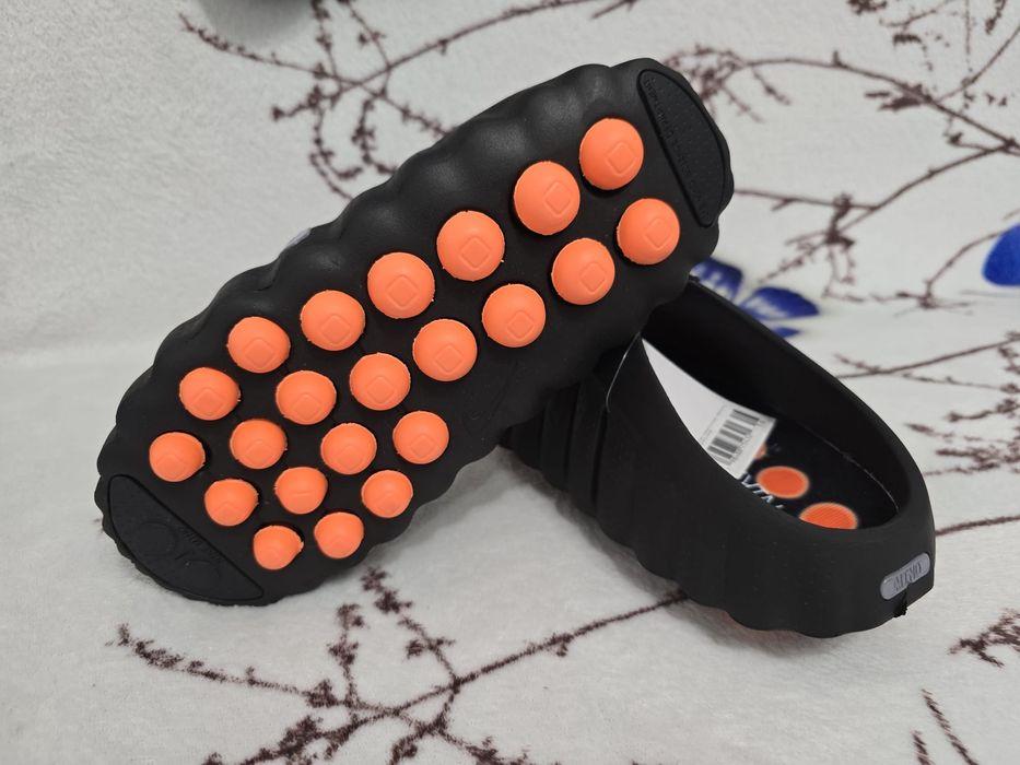 Papuci Nike Mind nr 39 40 41 42 43 44 45