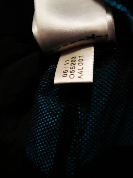 Costum trening adidas original