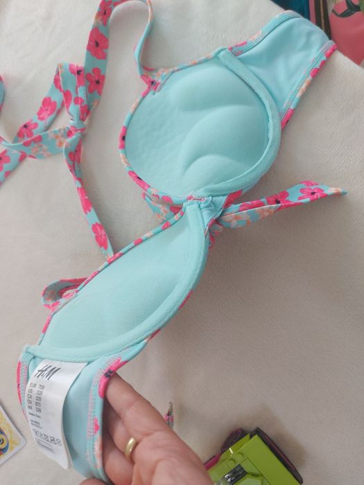 Costum baie fete 70B