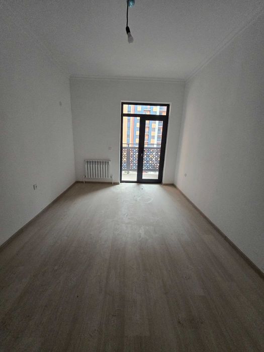 Kvartira Subsidia Ipoteka 17 foiz