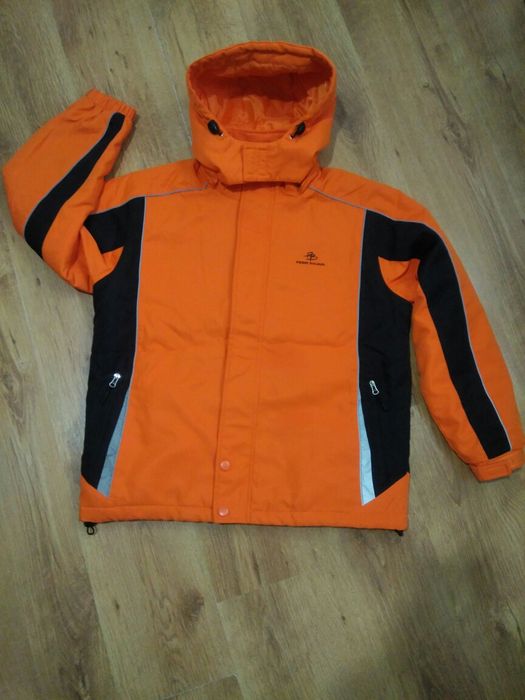 Geaca damă Balmain  mărimea M/L