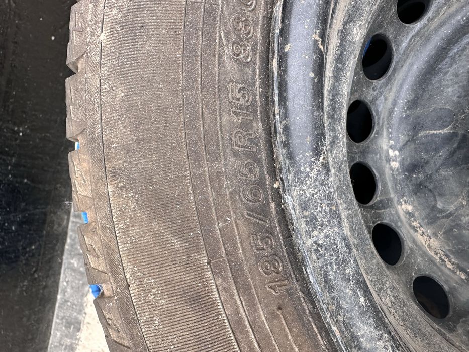 Шины сатылады!!!