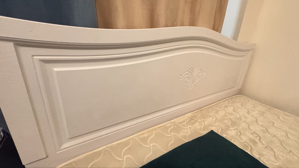 Срочно продам мебель доя дома