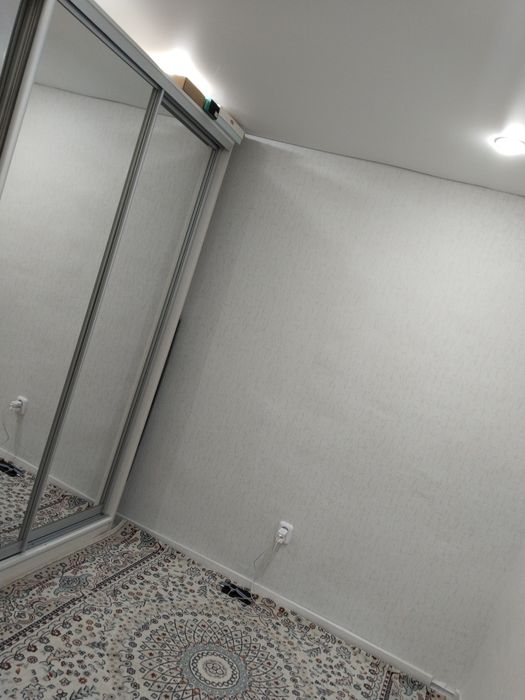 Продажа квартира