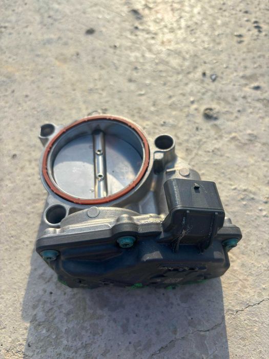Clapeta acceleratie BMW 3.0i/4.0i B58 ,G05,G06,G30,G11 etc