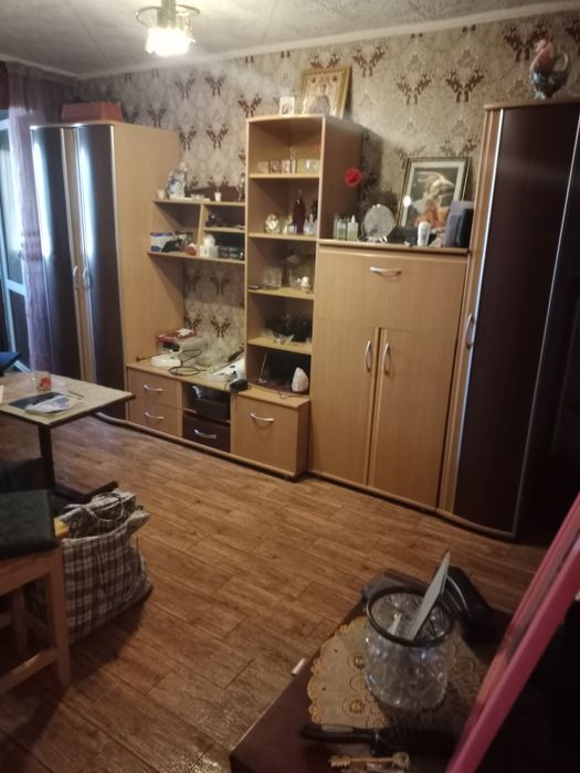 Продается Горка. Производство Беларусь.