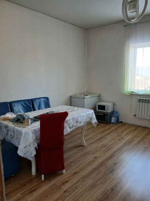 Үлкен уй сатылады срочно