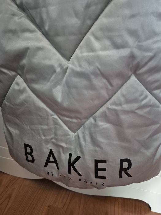 Детско зимно яке, Ted baker.