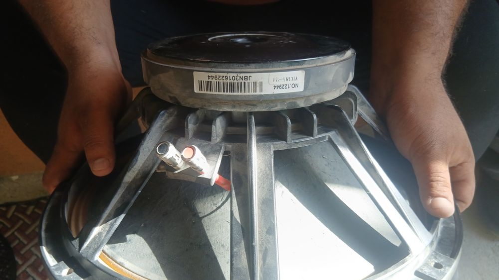 Quyib kursati beriladi