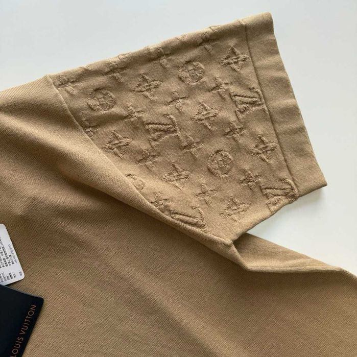 Tricou Louis Vuitton-diferite modele