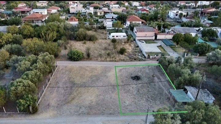 Продава се Парцел в София, Център - 350 кв.м за 55 €/кв.м - Снимка #6