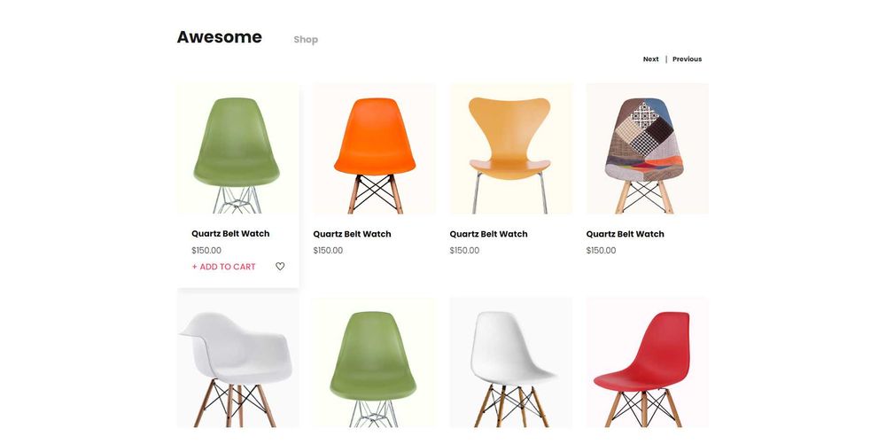 Разработка Под Ключ Сайтов, Мобильных Приложений, Telegram Ботов