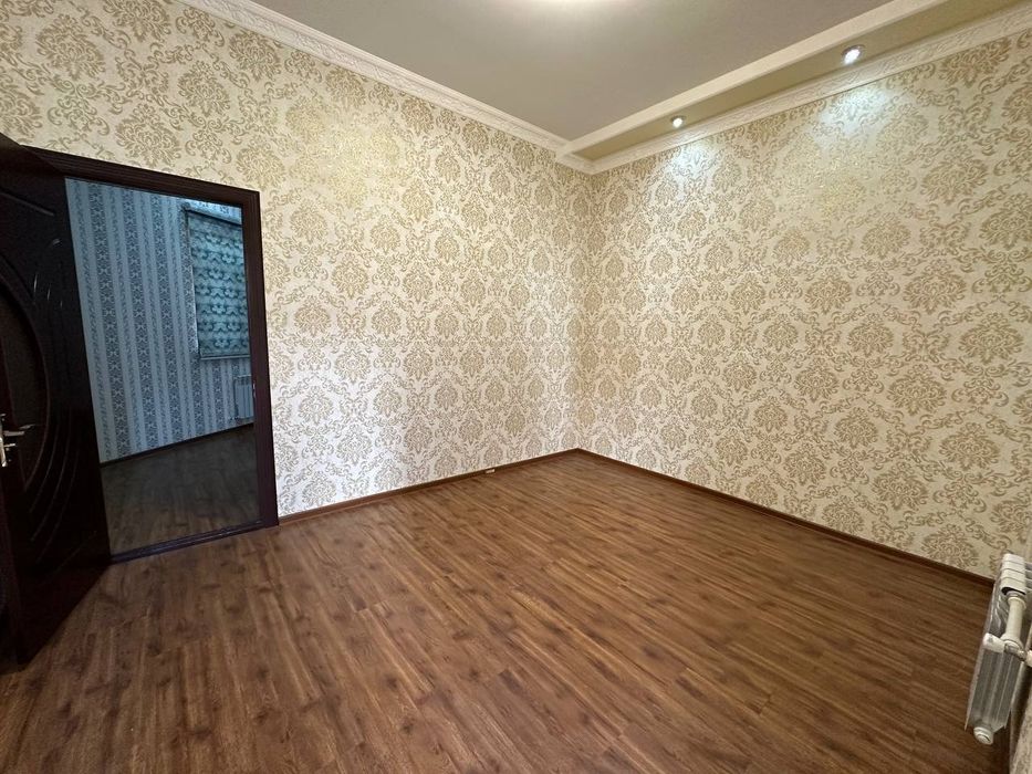 Продаётся 5 ком свой дом