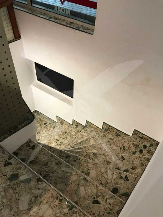 Заведение в района на Зимно кино Тракия- 102590