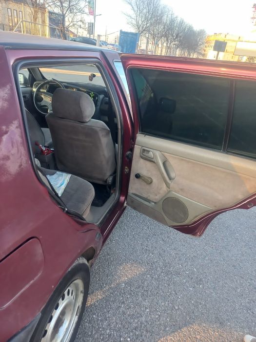 Машина сатылады срочна