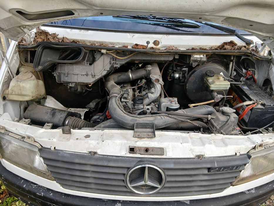 Автомобилно Превозно Средство
