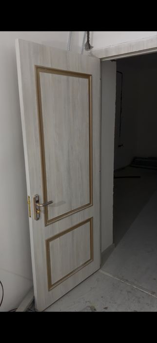 Yangi mdf eshimlar sotiladi soni 6 ta hammasi birdan optim sotiladi