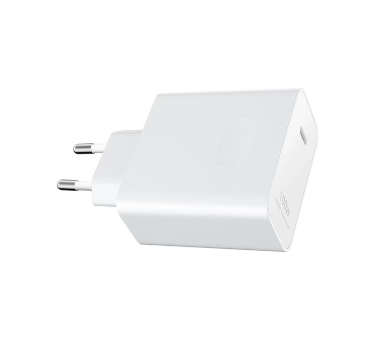 Incarcator original Honor Super Charge GaN 100W usbC V 3 5 Magic 6 7