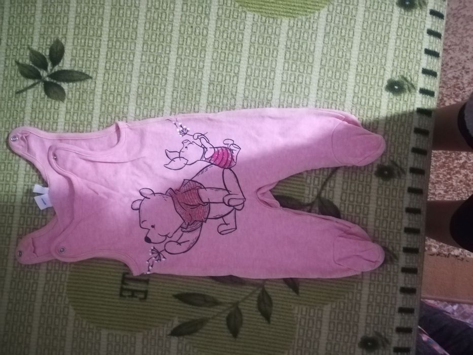 Одежда для девочек