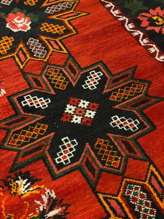 Түпнұсқа емес ресейлік порно видео онлайн