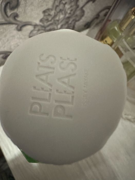 Парфюм женский оригинал