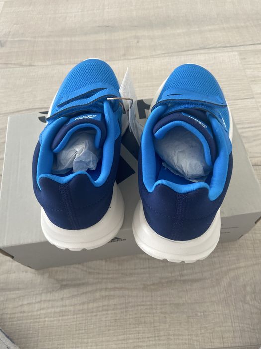 Адидас детски маратонки