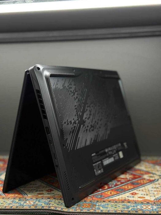 GIGABYTE Aorus 16X i7-14650HX/ D5-16GB/ 1TB/ RTX 4060/16.0 QHD 165Hz