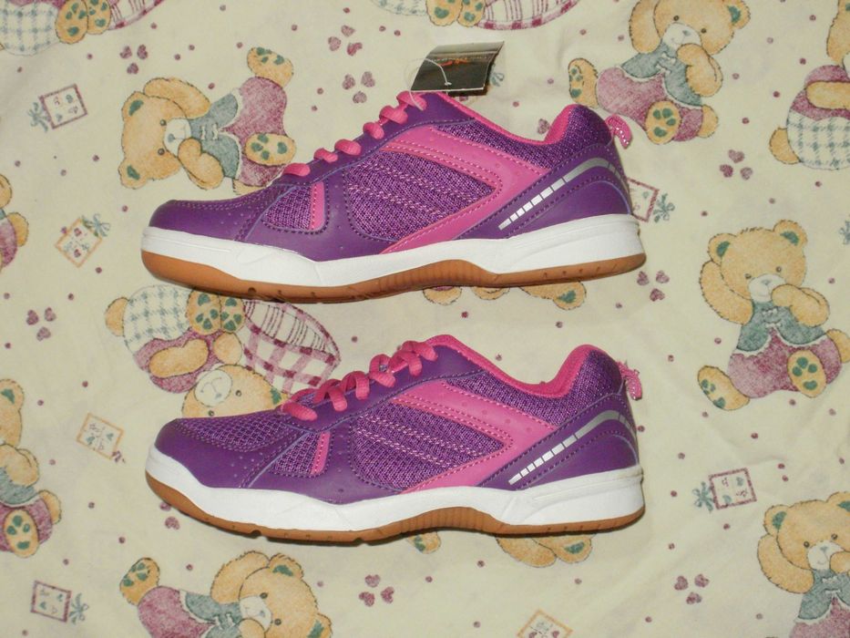 NORTHPEAK нови с етикет детски 35 и 36