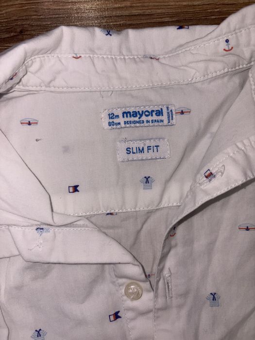 Детски дрешки 86/92