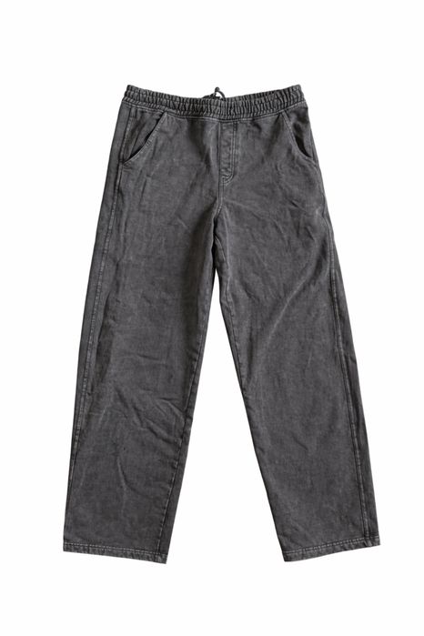 Комплект на Zara Washed