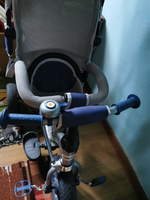 Vand tricicleta copii