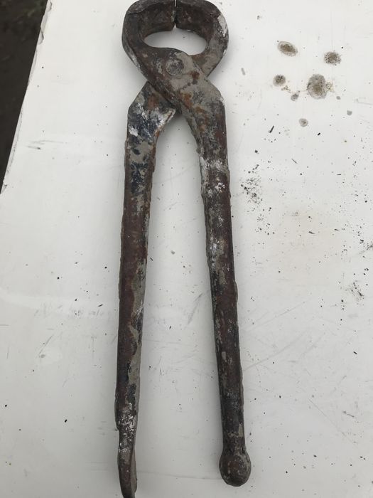 Продам барашки