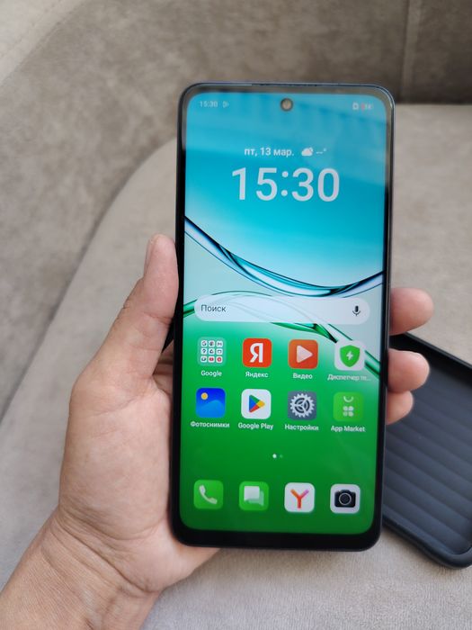 продаётся телефон