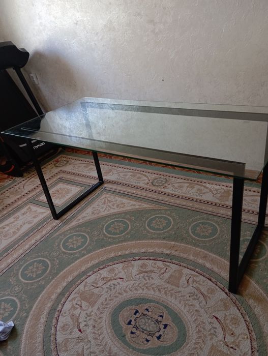 Стол барный 1,60/80