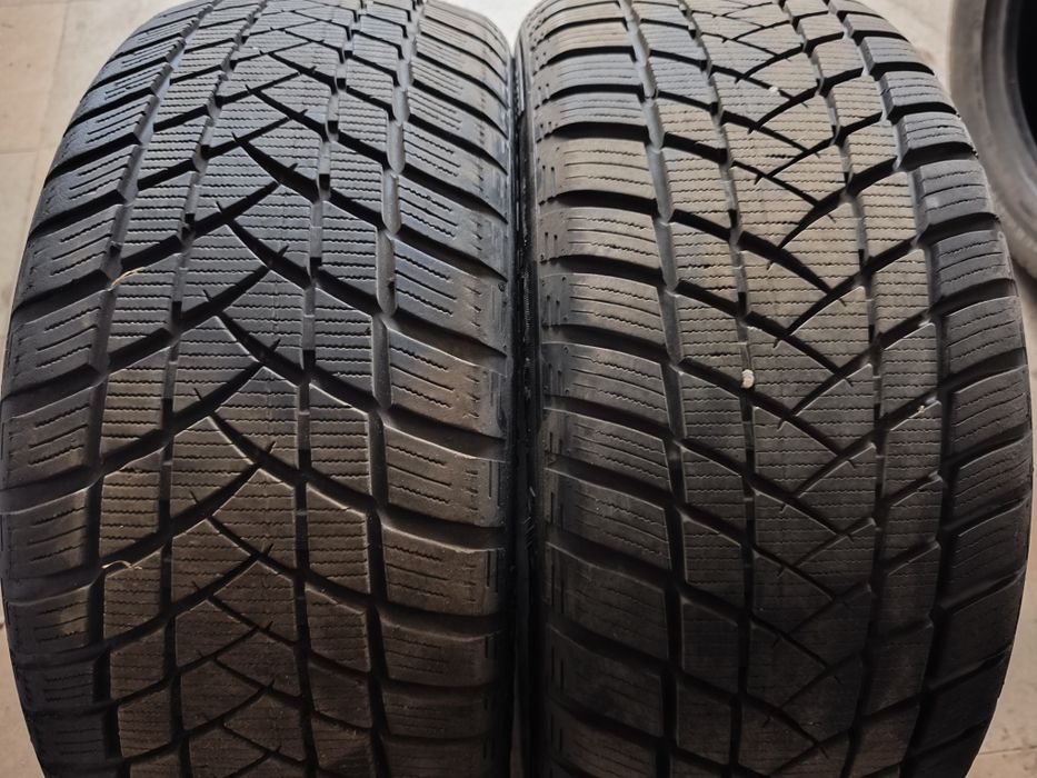 Гуми 235 50 18 GT Radial dot23