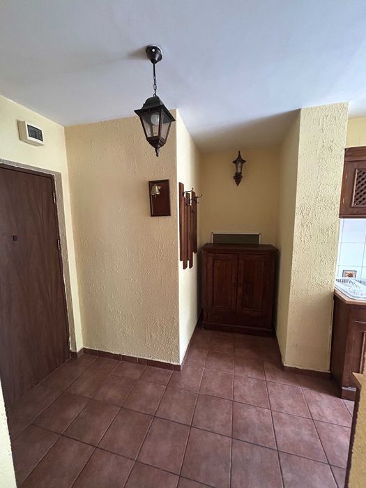 OCAZIE - Apartament 2 camere METROU LUJERULUI