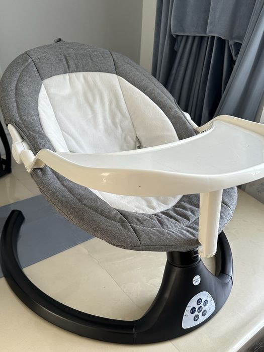 Продам шерзлонг