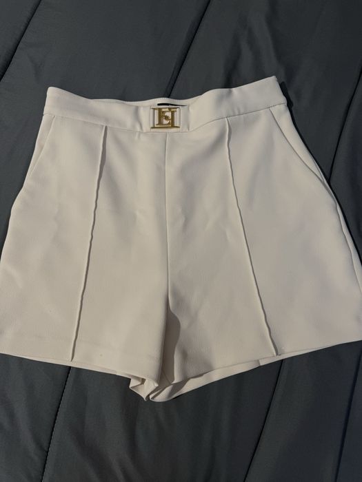 Just cavalli, Elizabetta Franchi, Massimo dutti, Patrizia Pepe
