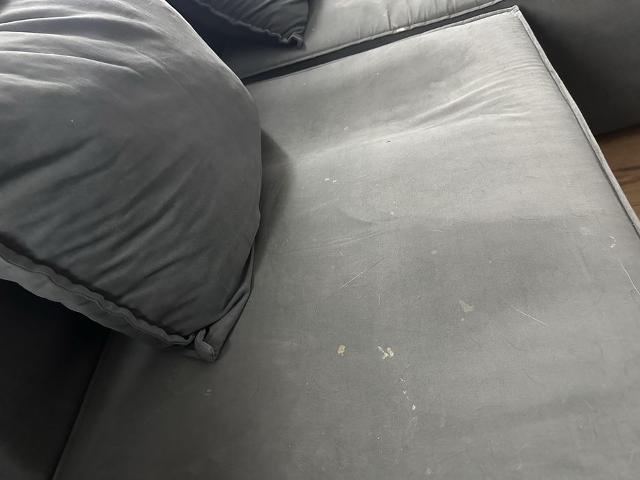 Диван Раскладной лофт